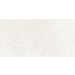 label1