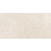 label1