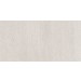 label1