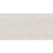 label1