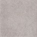 label1