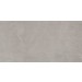 label1