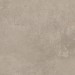 label2