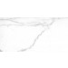 label1