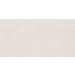 label1