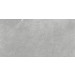 label1