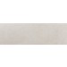 label1