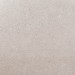 :label1