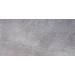 label1