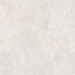 label1