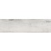 label1