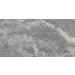 label1