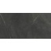 label1