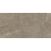 label1