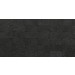 label1