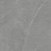 label1