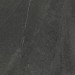 label1