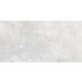 label1