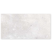 label1