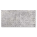 label1