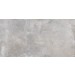 label1