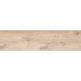 label1