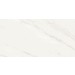 label1