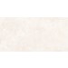label1
