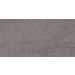 label1