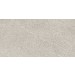 label1