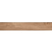 label1