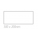 label3
