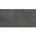 label1