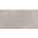 label1