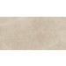 label1