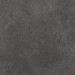 label1