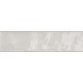label1