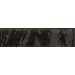 label1
