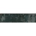 label1