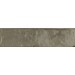 label1