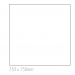 label2