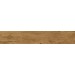 label1