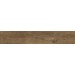 label1