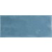 label1