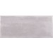 label1
