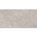 label1