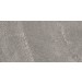 label1