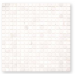 label1
