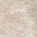 label1