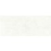label1